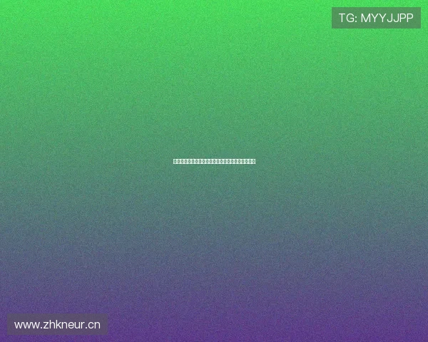 最新免费高清体育赛事直播网站推荐及观看攻略大全