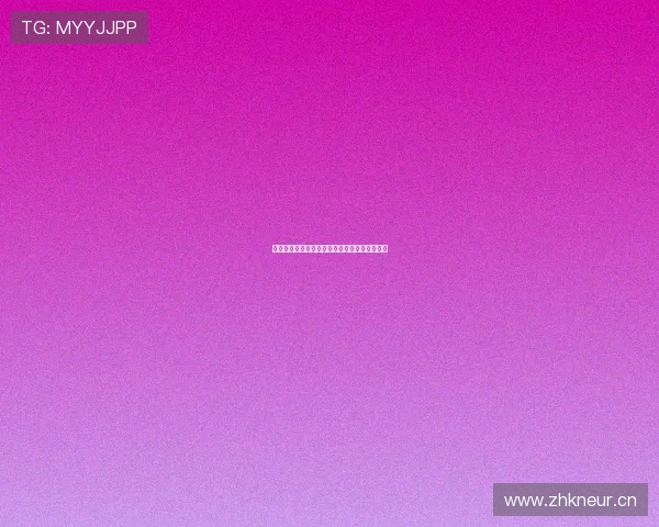 最新体育竞技游戏下载平台推荐与全面攻略指南