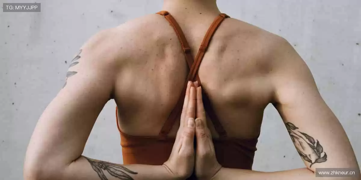 ⚽️全球赛事，实时追踪！数据与激情，尽在指尖掌控📱